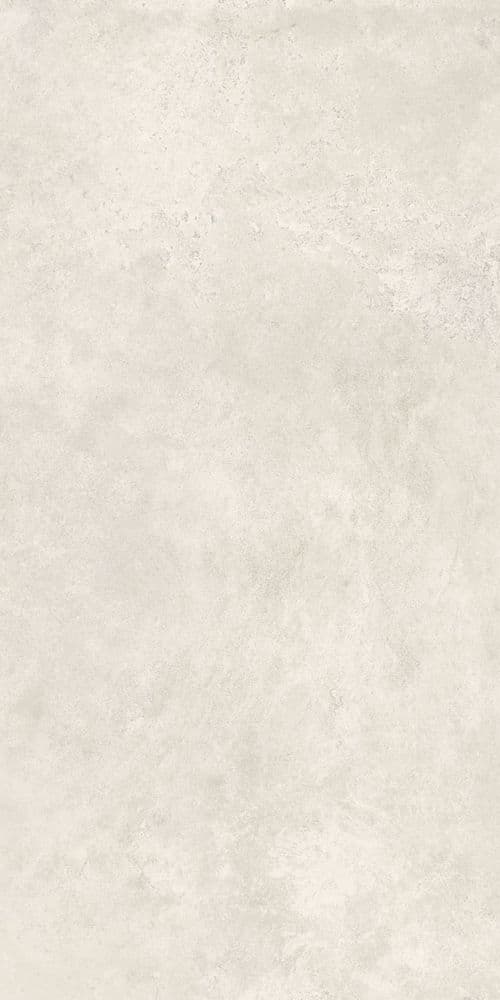 CHIANCA PURO 3D TEXTURE 60X120