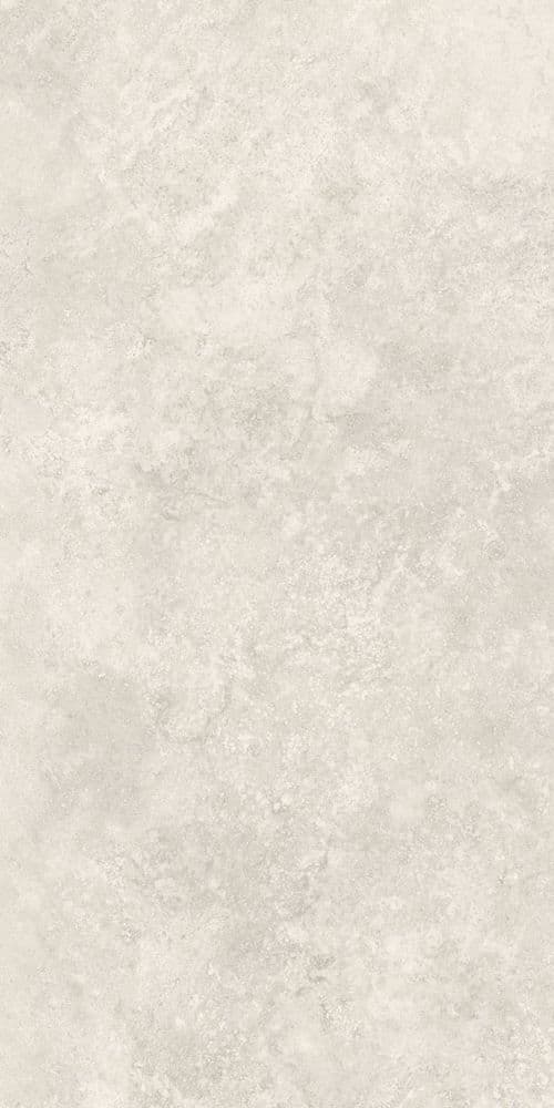 CHIANCA PURO 3D TEXTURE 60X120