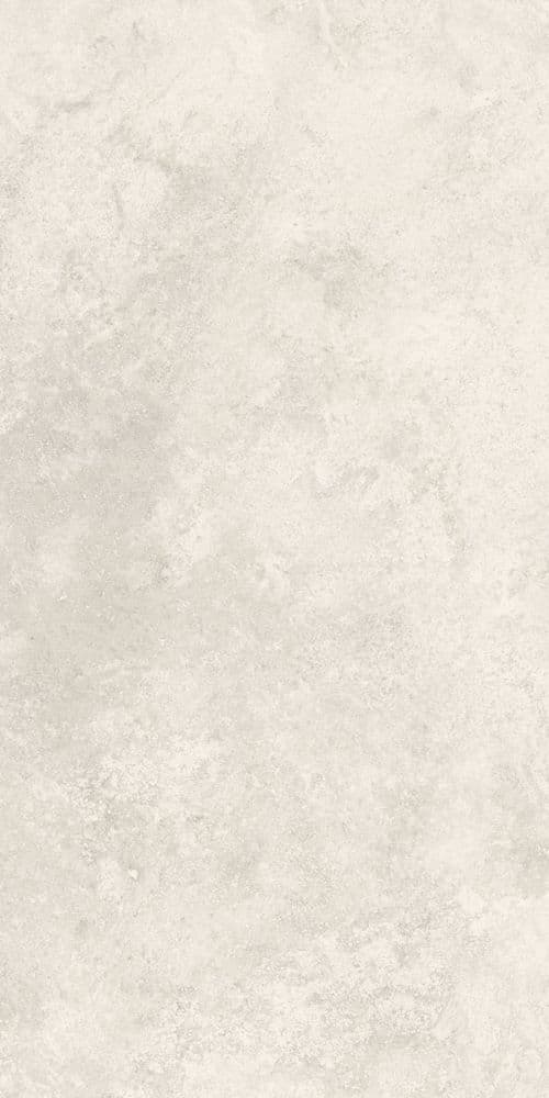 CHIANCA PURO 3D TEXTURE 60X120
