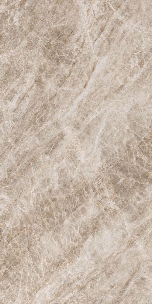 ICONIC LIFE OPAL YAMUNA MAT 60x120 RET