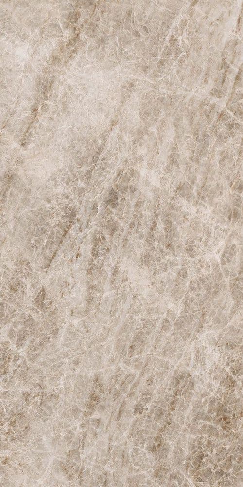 ICONIC LIFE OPAL YAMUNA MAT 60x120 RET