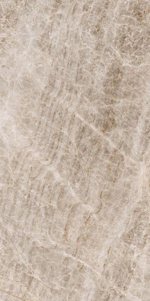 ICONIC LIFE OPAL YAMUNA MAT 60x120 RET