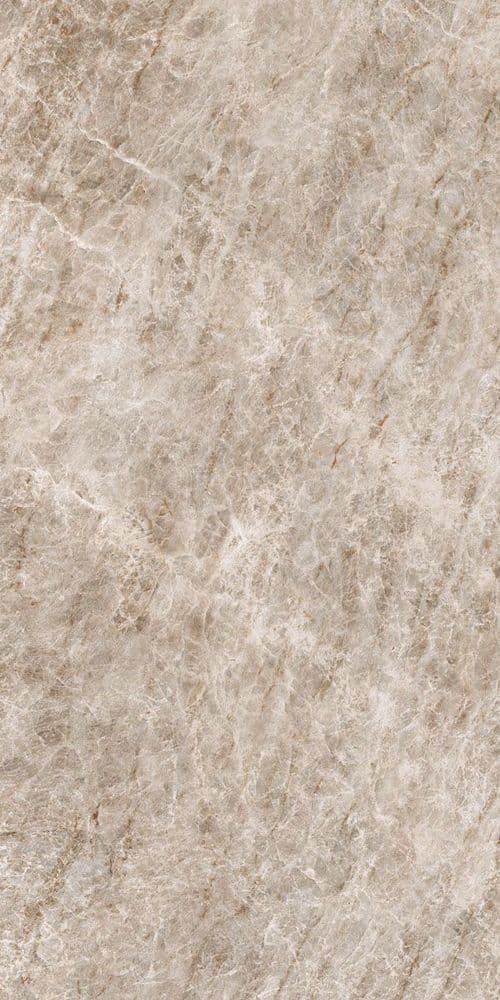 ICONIC LIFE OPAL YAMUNA MAT 60x120 RET