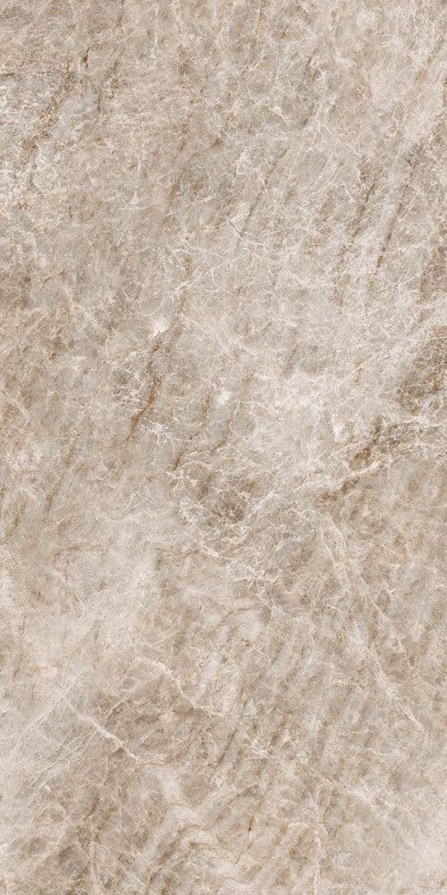 ICONIC LIFE OPAL YAMUNA MAT 60x120 RET