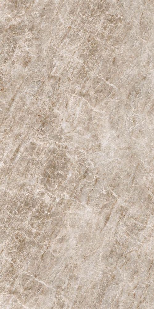 ICONIC LIFE OPAL YAMUNA MAT 60x120 RET