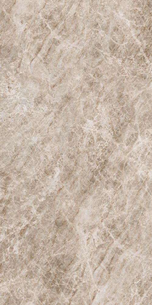ICONIC LIFE OPAL YAMUNA MAT 60x120 RET