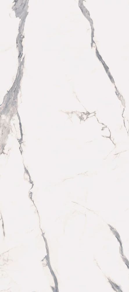 SENSI UP STAT.VERSILIA LUX+ 160X320