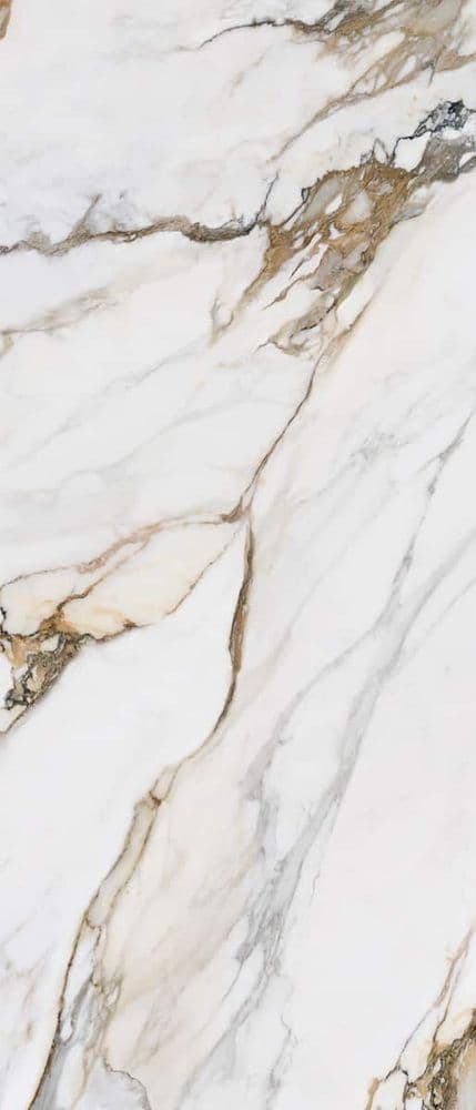 MACCHIA ANTICA NAT/RETT 120X280