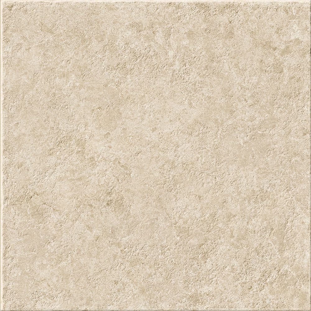 SEAROOT SAND GRIP RET 60X60