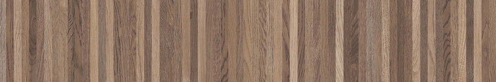 4 SEASONS INDUS.CHOC. NAT R20X120