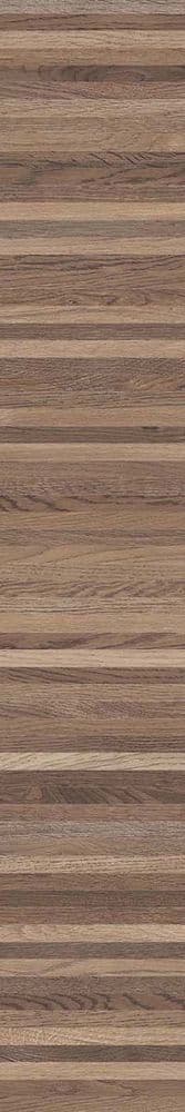 4 SEASONS INDUS.CHOC. NAT R20X120