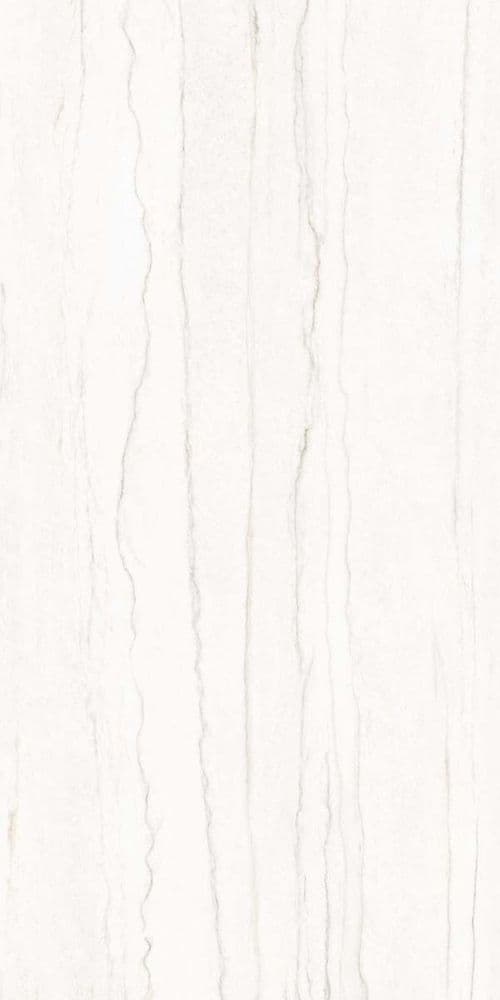 SENSI NUANCE WHITE MACAUBAS NAT R60X120