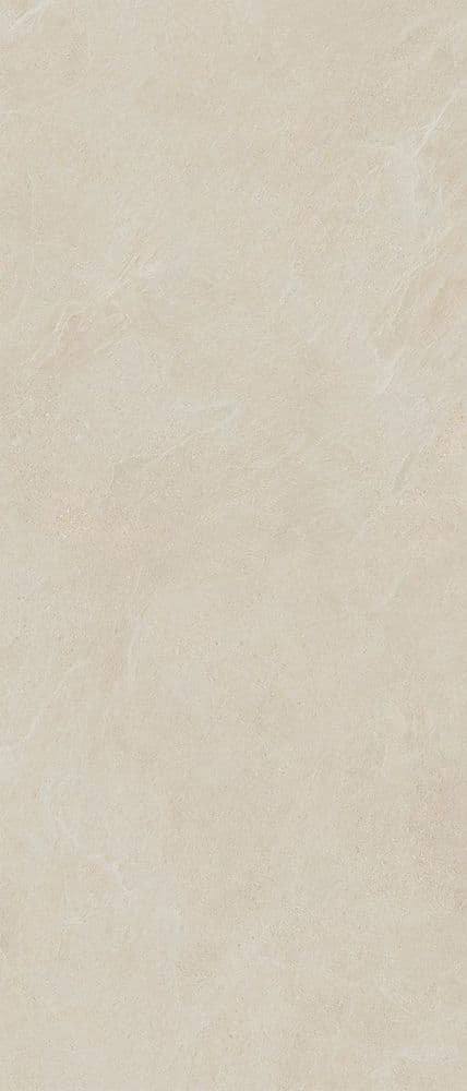 MOONSTONE WHITE 120X280 6 MM