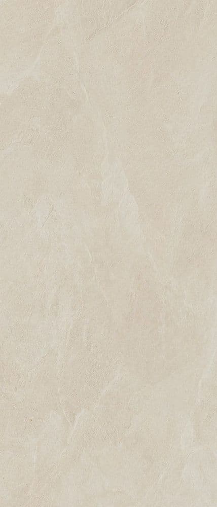 MOONSTONE WHITE 120X280 6 MM
