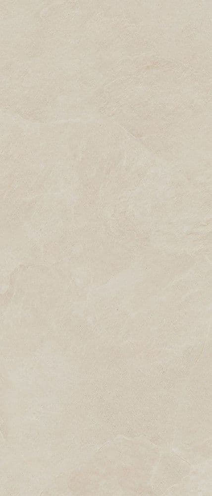 MOONSTONE WHITE 120X280 6 MM