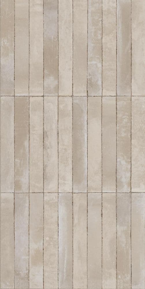 CYTHERE BRICK CALCE NAT.RET. 60X120