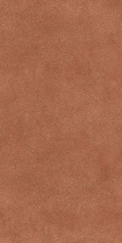 SENSI TERRE GRANA MATTONE GRIP 60x120 R11