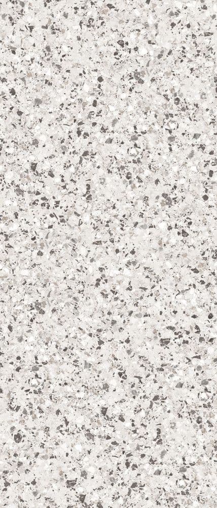 NEOCLASSICA AULITE BRUSHED 120X280 6MM