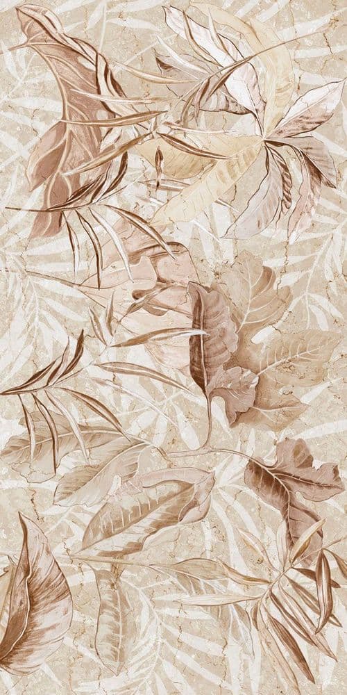MIND STONE LYA IVORY MOL.RET. 60X120