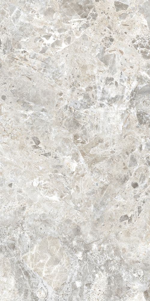 BRECCIA PARADISO SILVER TOUCH 60x120