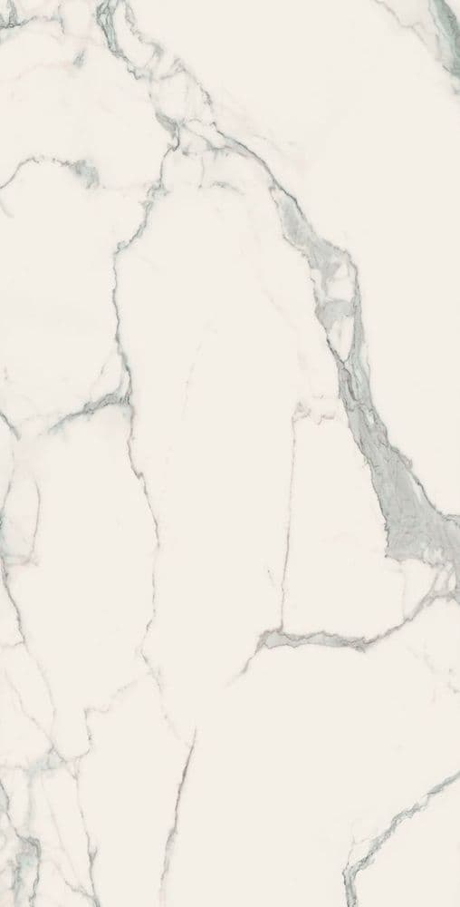 I CLASSICI STATUARIO 6MM SOFT 160X320