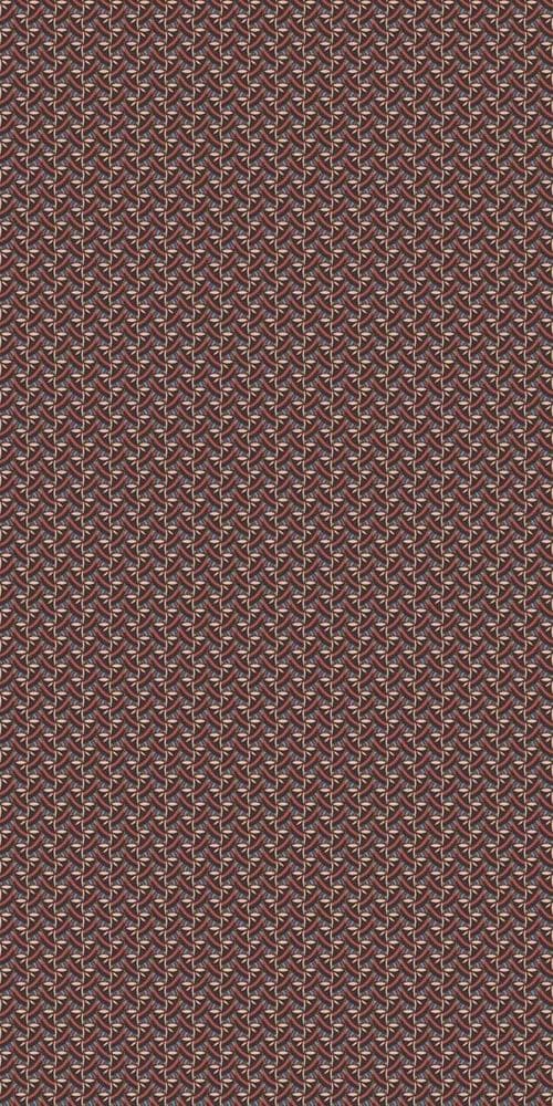 W&S D+ LIBERTY ROSE 160X320