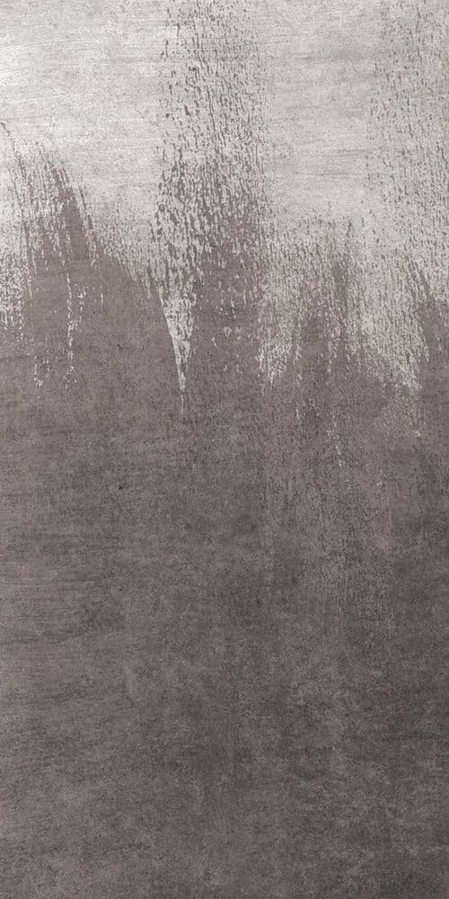 W&S D+ PAINT GREY A 160X320