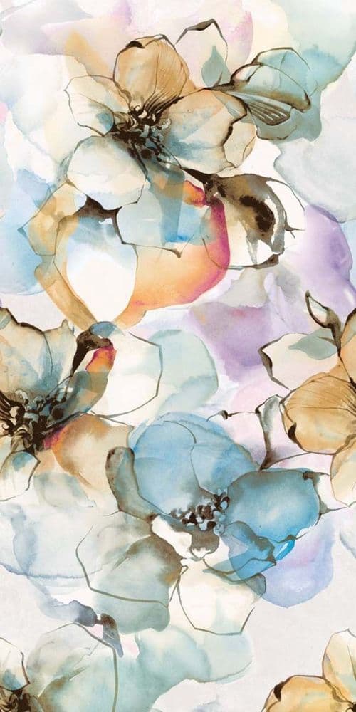 W&S D+ SPRING 160X320