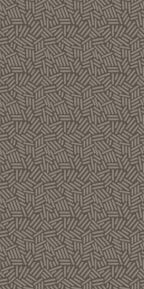 W&S D+ STICKS SMOKE 160X320