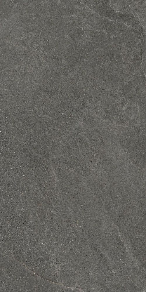 MOONSTONE GREY 60X120 8.5 MM