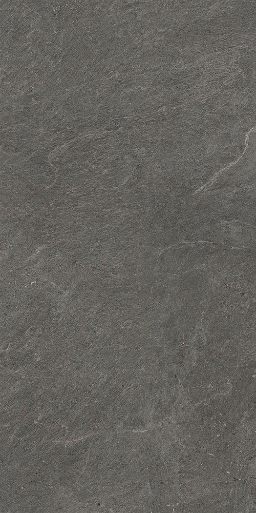 MOONSTONE GREY 60X120 8.5 MM