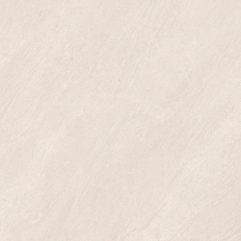 CLIFF IVORY NAT R120X120