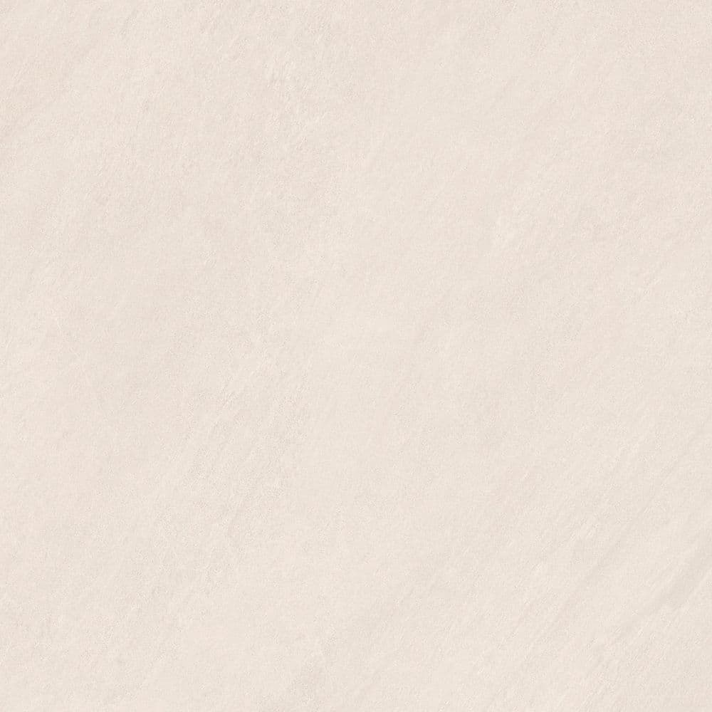 CLIFF IVORY NAT R120X120