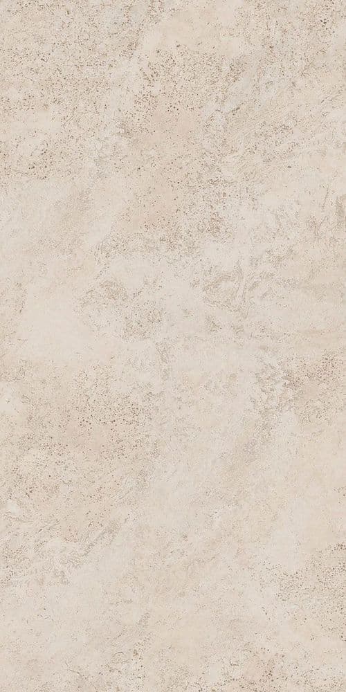 NAVONA BONE CROSS RET 60X120