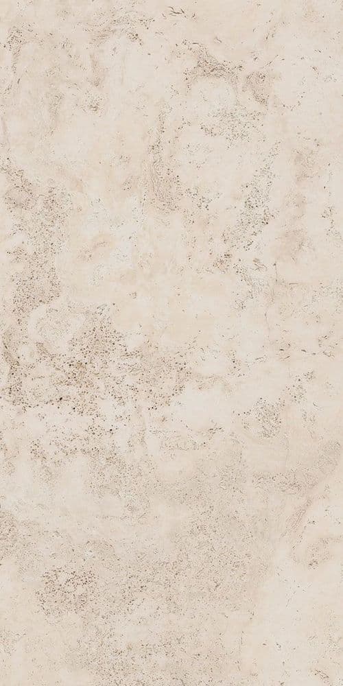 NAVONA BONE CROSS RET 60X120
