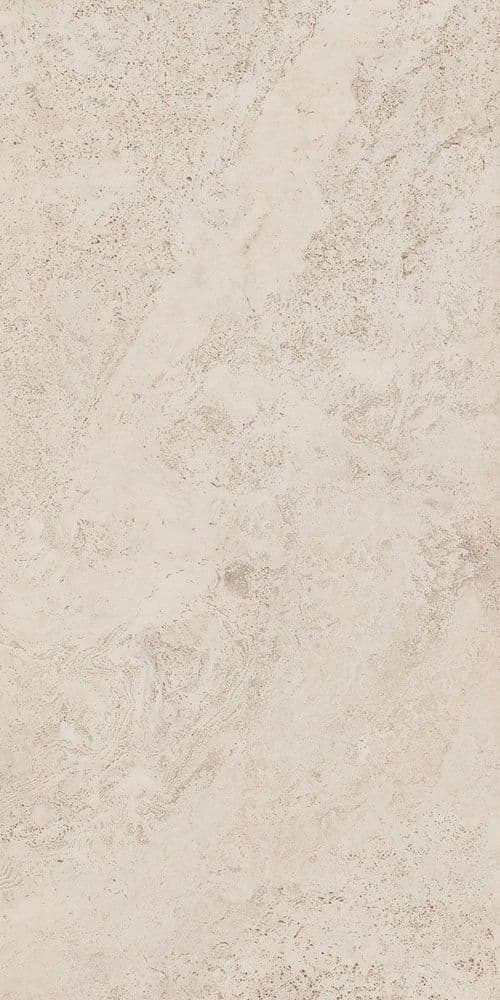 NAVONA BONE CROSS RET 60X120