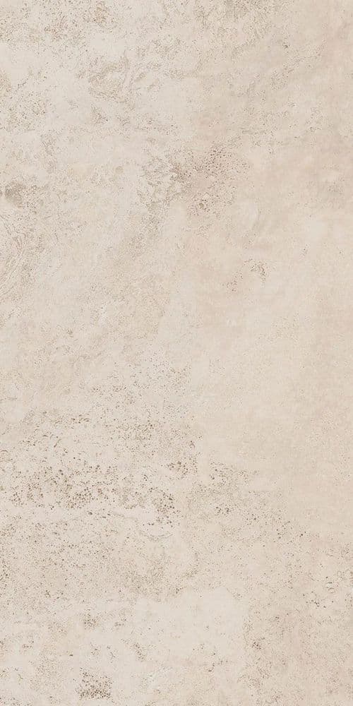 NAVONA BONE CROSS RET 60X120