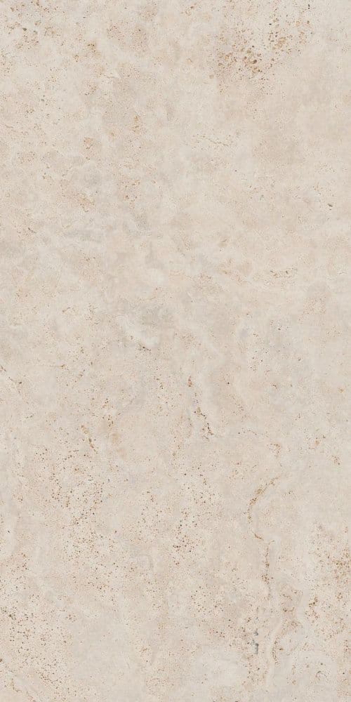 NAVONA BONE CROSS RET 60X120