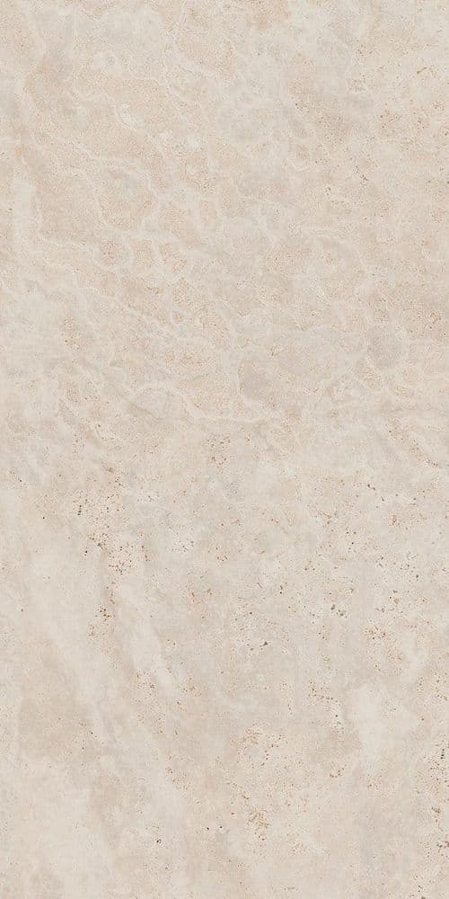 NAVONA BONE CROSS RET 60X120