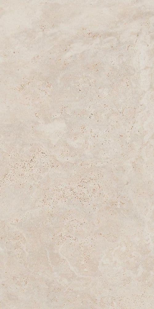 NAVONA BONE CROSS RET 60X120
