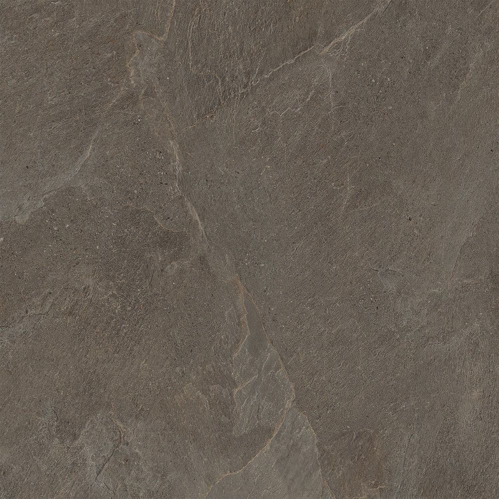 MOONSTONE BROWN 120X120 8.5 MM
