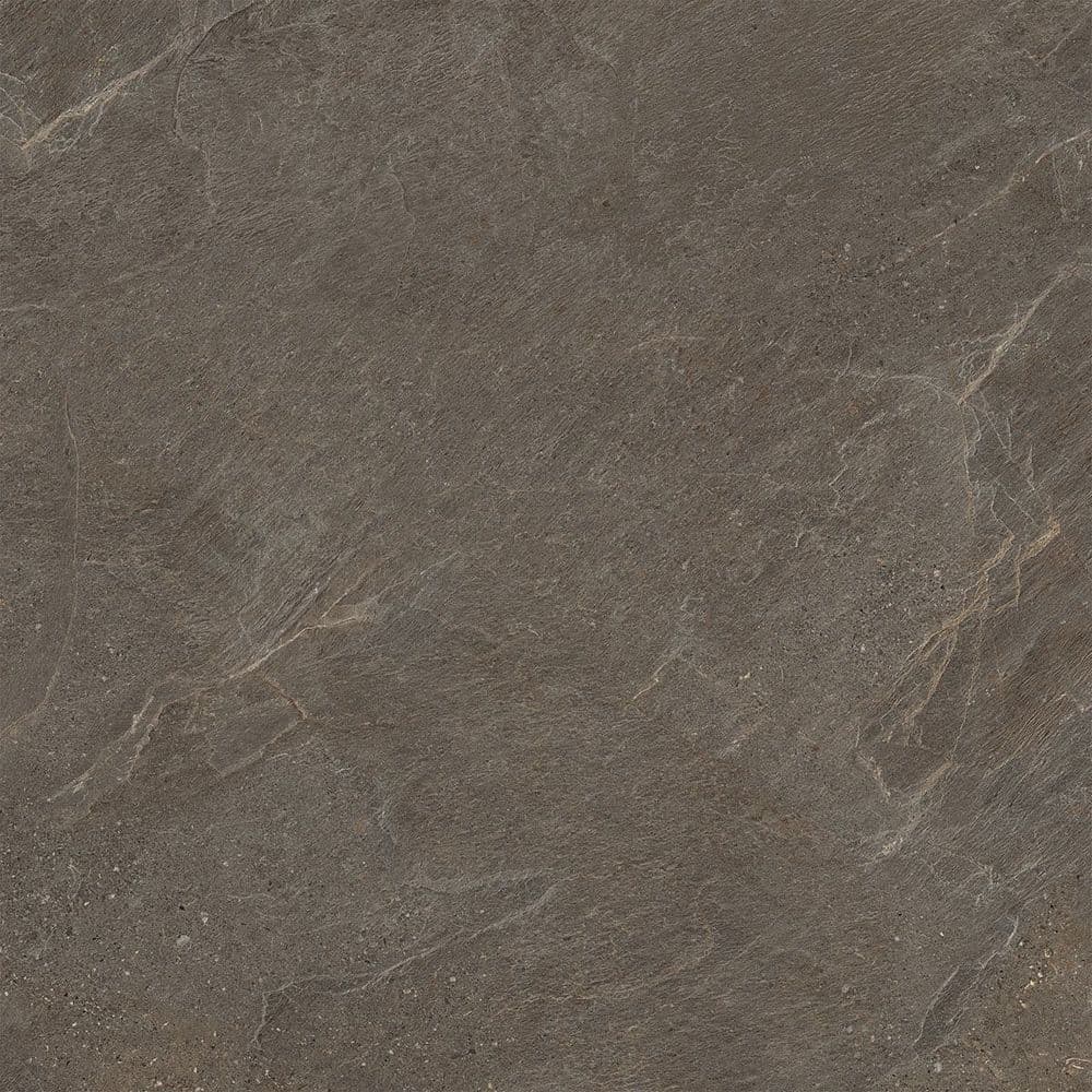 MOONSTONE BROWN 120X120 8.5 MM