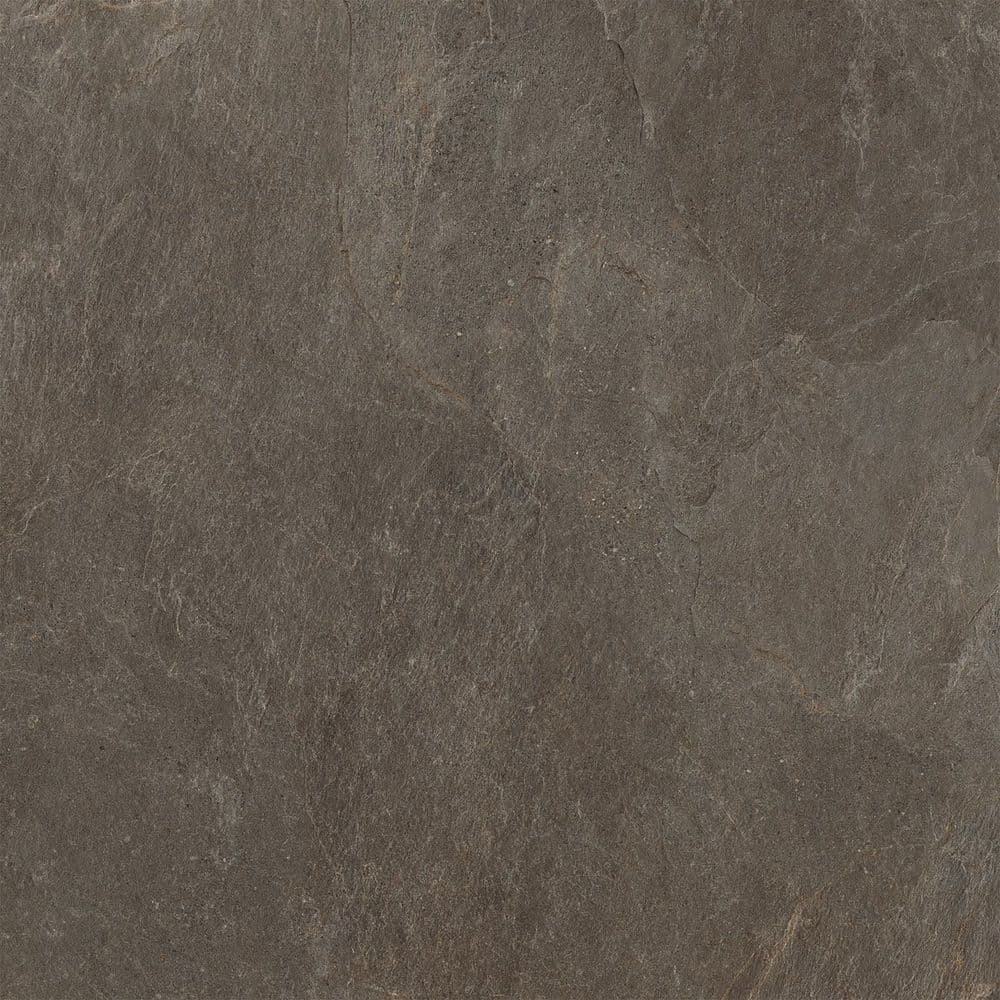 MOONSTONE BROWN 120X120 8.5 MM