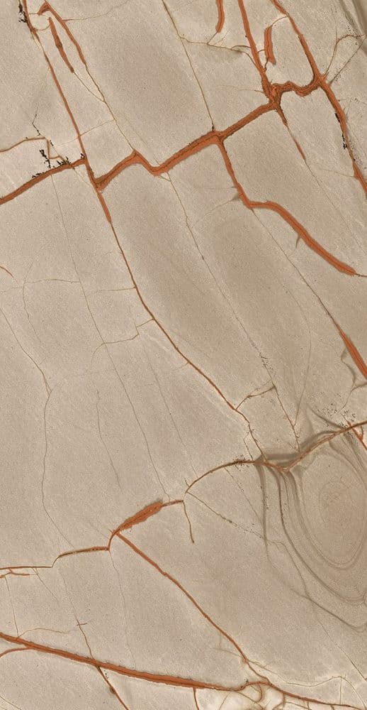 NATURE MOOD RAINFORE.GLOSS.9MM 60X120 RET