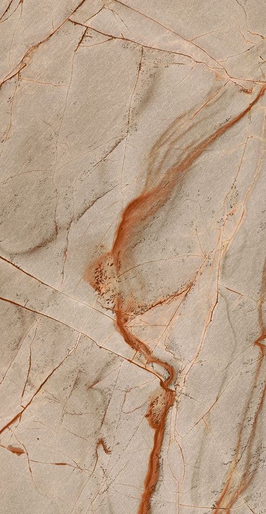 NATURE MOOD RAINFORE.GLOSS.9MM 60X120 RET