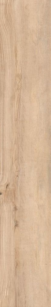 NATIVE NI 3 FRASSINO 20x120