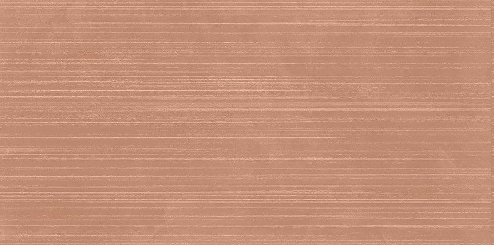 PIGMENTA GEA LINE NAT.RET. 60X120