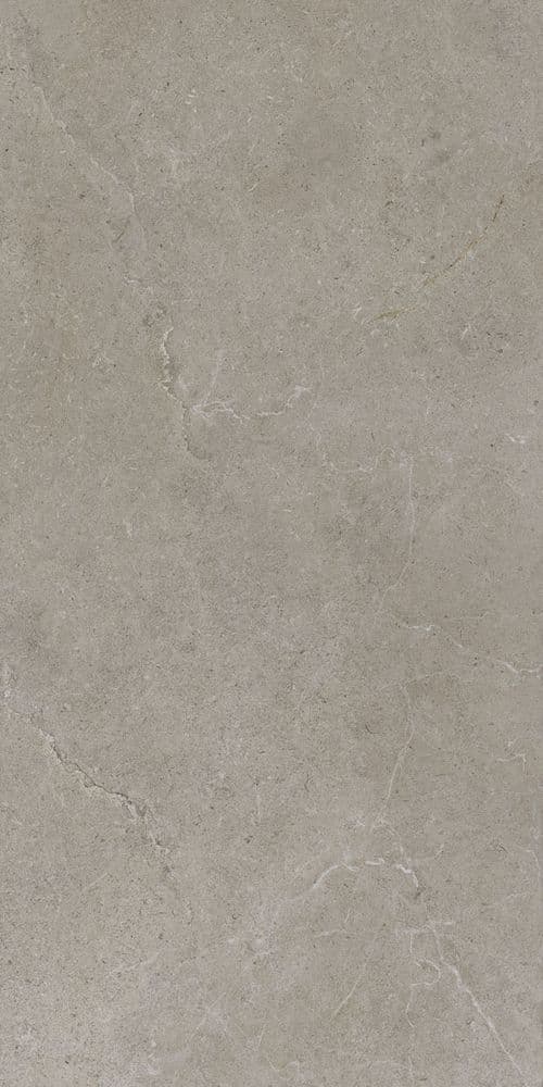 KLASTOS GREY NAT RET R11 60x120