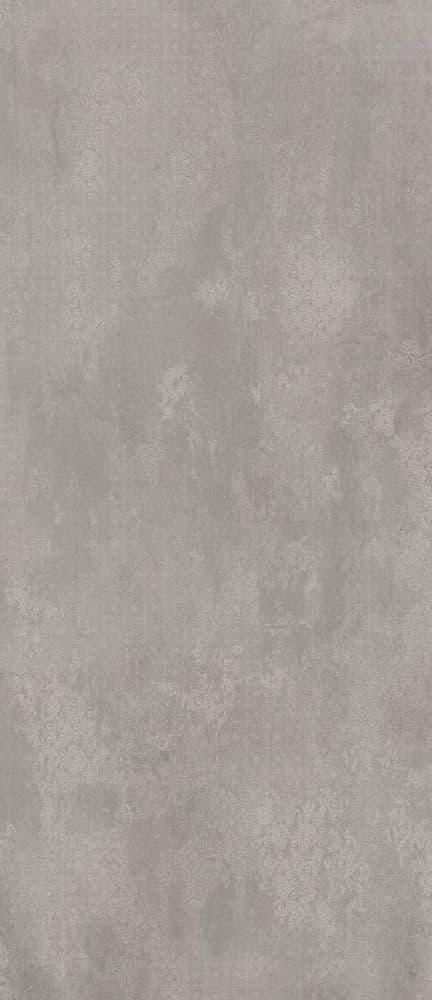 REACTION OXYGEN DAMASK NAT.RET.120X278