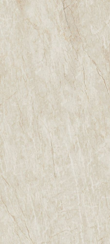 GLAM MAHAL GLO 6MM 120X280